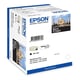 Epson T7441 (C13T74414010) cartucho negro alta capacidad | EPST74414010