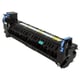 Canon FX-202 fusor | CANFM1-D277-010