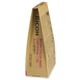 Ricoh type S2 (888374) toner magenta | RIC888374