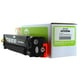 Q-Nomic 731 toner negro | QN731BK-OLD