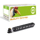 Q-nomic TK-8545K toner negro | QN1T02YM0NL0