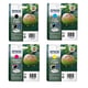 Epson T1295 pack 4 colores | EPSB-T1295