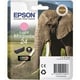 Epson T24 (T2426) Cartucho de tinta magenta claro Epson 24 | T242640