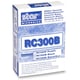 Star RC-300B | RC-300B