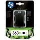 HP 363XL Cartucho de tinta negro XL (HP C8719EE) | HPC8719E