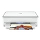 HP ENVY 6020 impresora multifunción WIFI