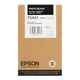 Epson T543100 | EPST543100
