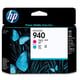 HP 940 cabezal de impresion (C4901A) m/c | HPC4901A