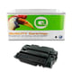 Q-Nomic 51A (Q7551A) | QNQ7551A