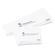 Zebra 105999-302 Kit limpiador de tarjetas | ZEB105999-302