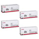 Canon 055 Pack toner | CANB-055
