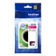 Brother LC3233M cartucho magenta | BROLC3233M