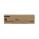 Develop TN-513K (A33K0D1) toner Negro | DEVTN-513K
