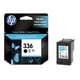 HP 336 (C9362E) | HPC9362EE