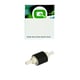 Q-nomic RM1-9168-000CN rodillo de alimentación | QNRM1-9168-000CN