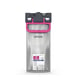 Epson T05B340 (C13T05B340) cartucho de tinta magenta XXL | EPSC13T05B340