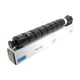 Canon 3001 toner cian | CAN6493C001AA