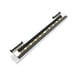 Zebra 105934-039 cabezal de impresión | ZEB105934-039