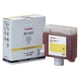 Canon BCI-1411Y Cartucho de tinta amarillo (Canon 7577A001) | CANBCI-1411Y