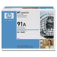 HP 92291A | HPQ92291A