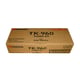 Kyocera TK960 (1T05JG0NL0) toner negro | KYOTK-960