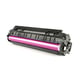Utax PK-5017M (1T02TVBUT0) toner magenta | UTA1T02TVBUT0