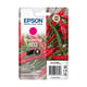 Epson 503 cartucho de tinta magenta | EPSC13T09Q34010