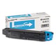 Kyocera TK5305C (1T02VMCNL0) | KYOTK-5305C