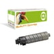 Q-Nomic 842610 toner negro | QN842610C