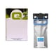 Q-Nomic C13T13L240 cartucho de tinta cian | QNC13T13L240C