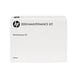 HP CF065A kit de mantenimiento | HPCF065A