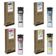Epson T945 Pack 4 colores (BK/C/M/Y) XL | EPSB-T945serie