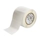 Brady THT-55-423-1 etiqueta poliéster blanco brillante 101,60 x 50,80 mm | BRATHT-55-423-1