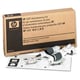 HP Q5997A | HPQ5997A