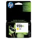 HP 920XL (CD974A) | HPCD974A
