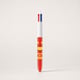 BIC 4 Colores – Bolígrafo Edición Limitada Campeones del Mundo 2026