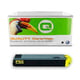 Q-Nomic TK-520Y toner Amarillo | QNTK-520Y