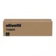Olivetti B0872 toner negro | OLIB0872