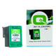 Q-Nomic 351 XL (CB338E) cartucho de tinta tri-color | QNCB338E
