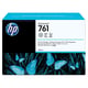 HP 761 (CM995A) | HPCM995A