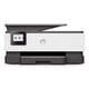 HP OfficeJet Pro 8024 impresora multifunción WIFI (4 en 1)