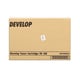 Develop TN-108 toner negro | DEV4827000003