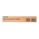 Ricoh SPC830DN (407100) | RIC407100