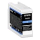 Epson T46S2 cartucho de tinta cian | EPSC13T46S200