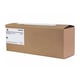 Konica Minolta TNP41 (A6WT00H) toner negro | MINTNP-41