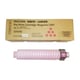 Ricoh C901 (828130) toner | RIC828130