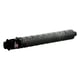 Ricoh M C2000H toner negro XL | RIC842454