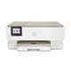 HP ENVY Inspire 7224e Impresora de tinta multifunción A4 con WiFi