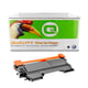 Q-Nomic TN-2220 toner negro XL | QNTN2220