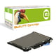 Q-nomic CE249A kit de transferencia | QNCE249A